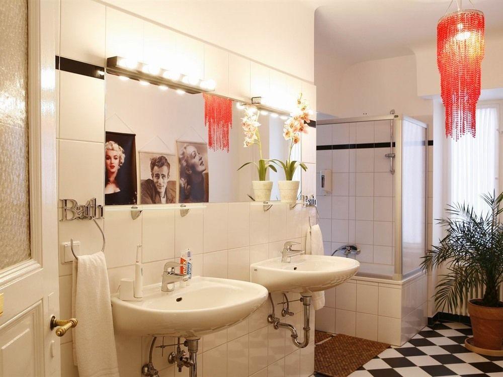 Stars Guesthouse Berlin Exterior photo